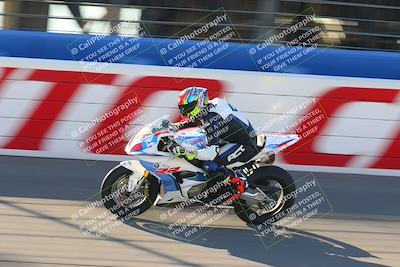 media/Jan-21-2022-Fastrack Riders (Fri) [[90b5309cc6]]/Level 2/Session 1 Front Straight/